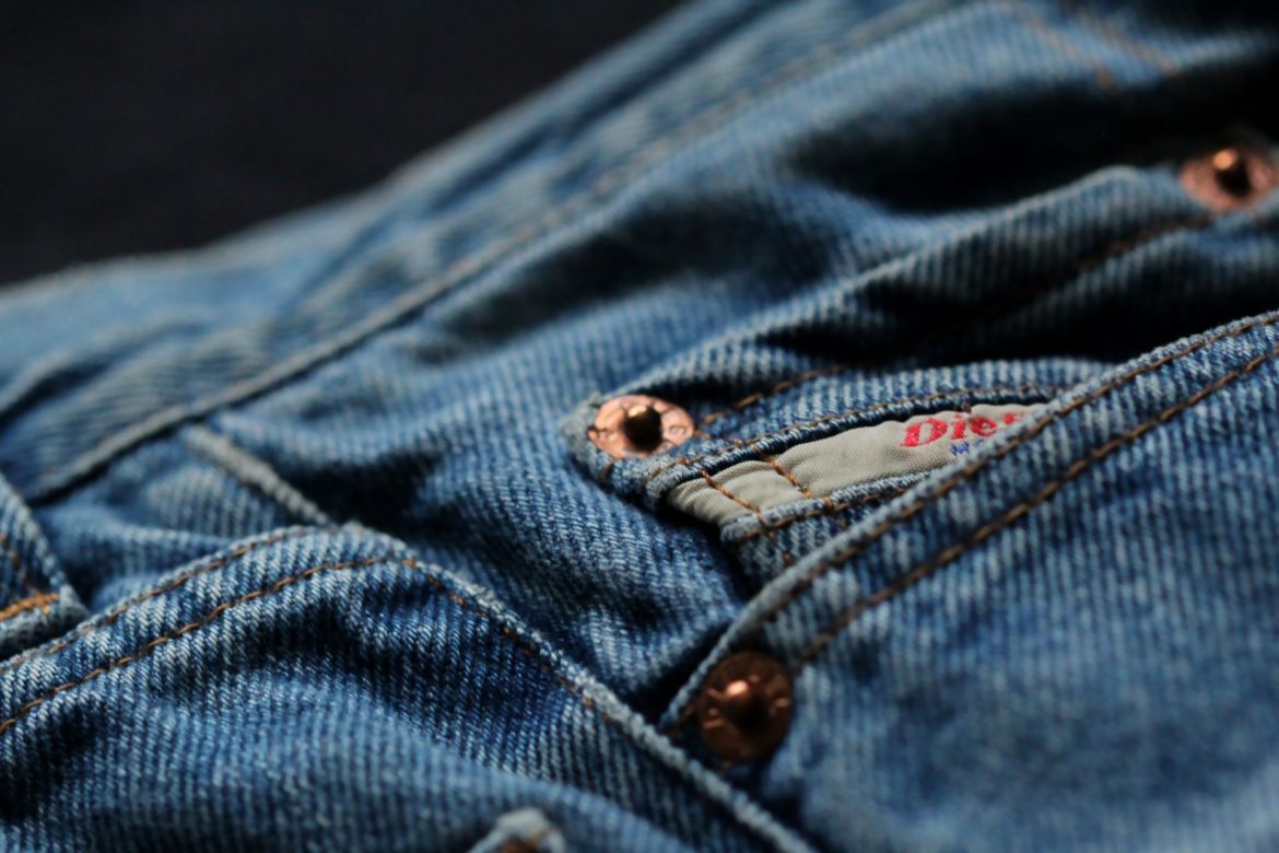 Outlook 2024: What’s on the Horizon for the Denim Sector
