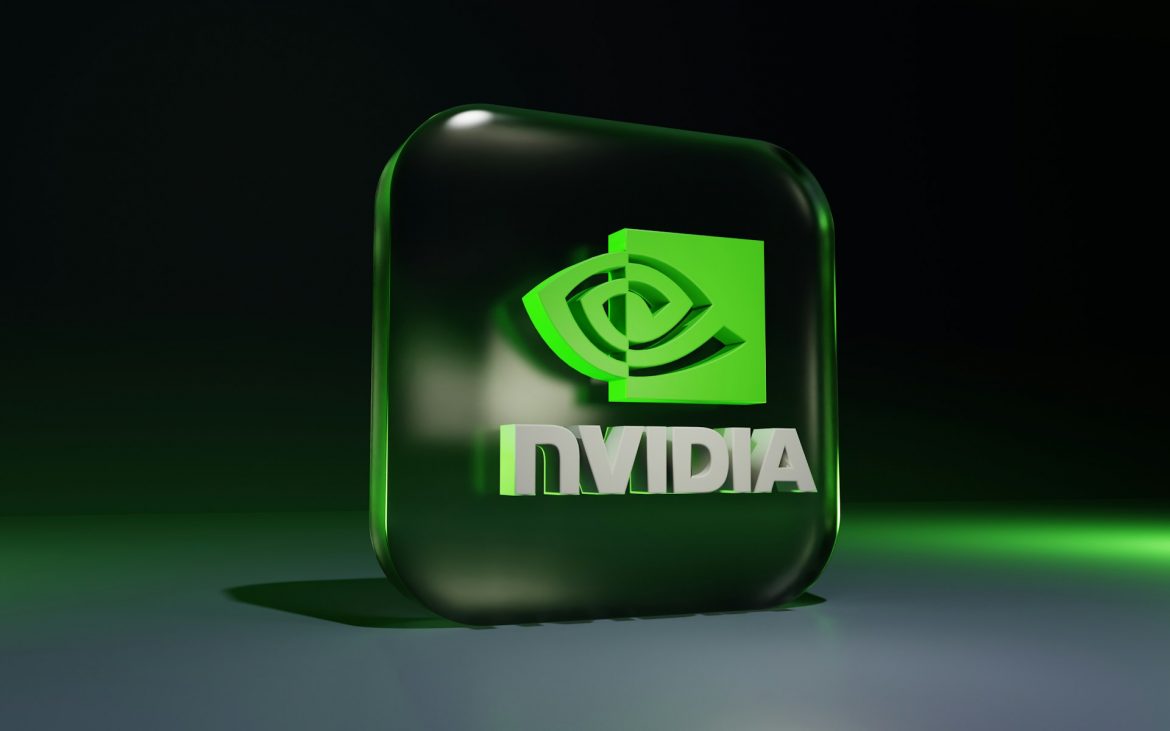 Nvidia’s Stock Keeps Rising: ‘No Reason to Worry Right Now’