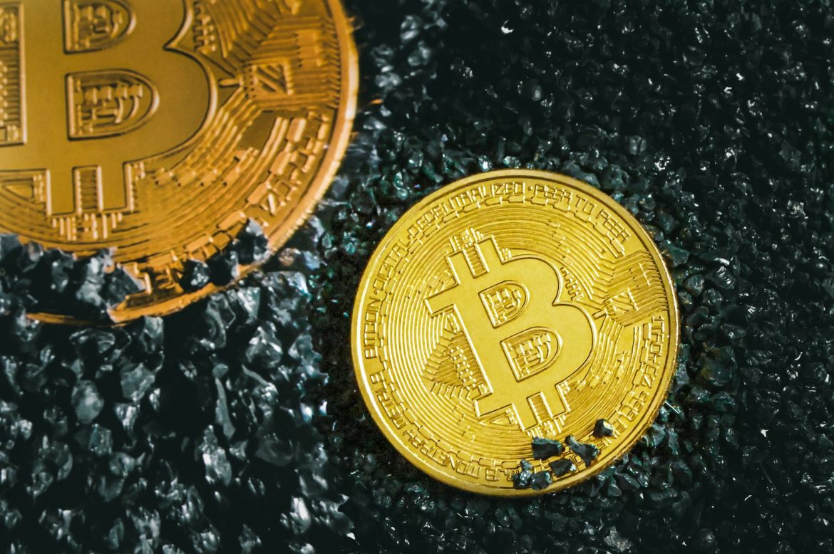 Five Things Bitcoin Investors Should Know