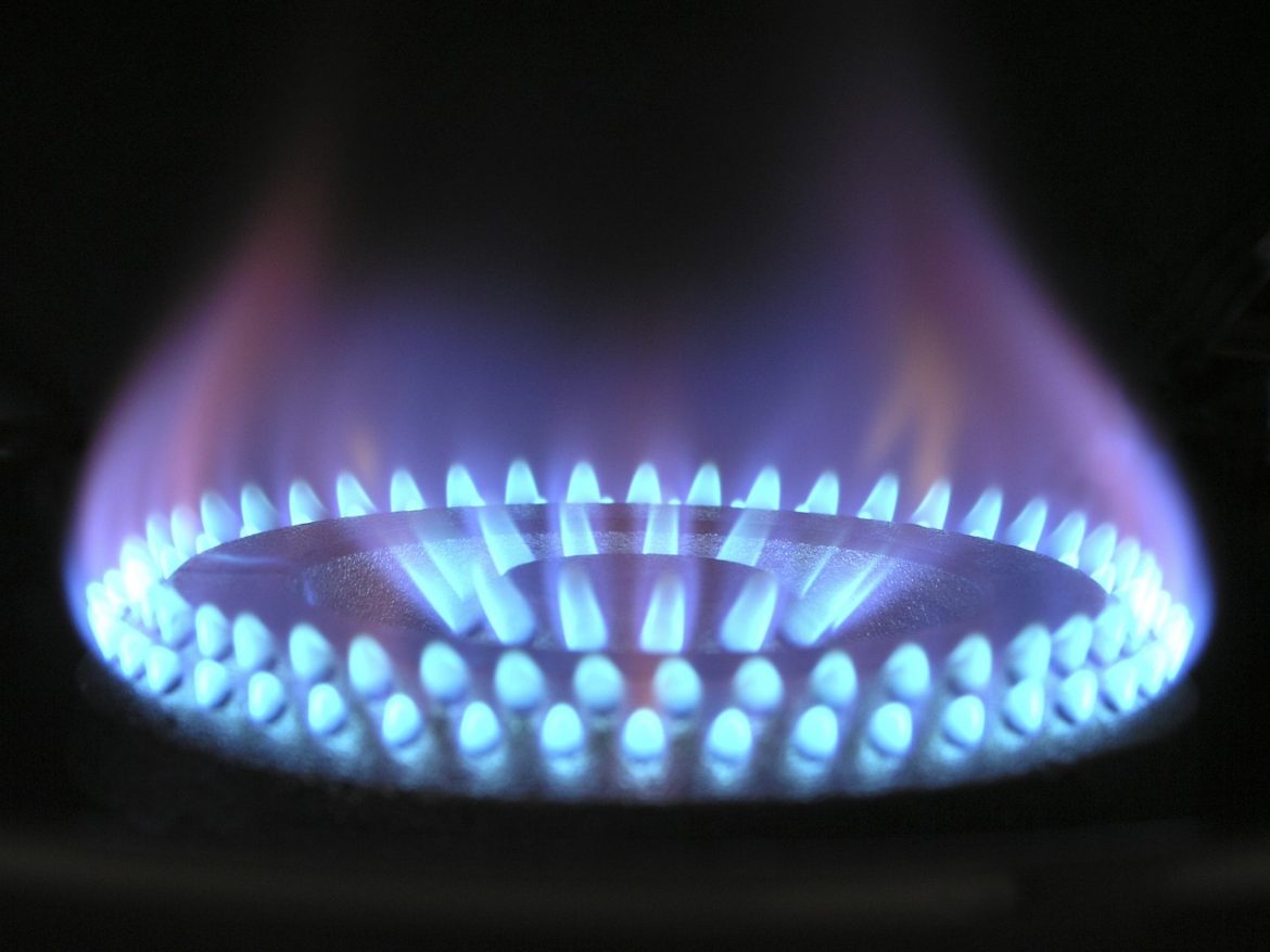 Rising Energy Costs: Will Gas Prices Climb Higher in 2025?