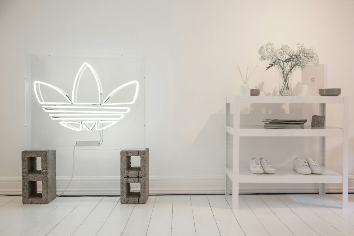 Adidas Warns of Price Hikes Amid Trump Tariffs, Stock Plunges